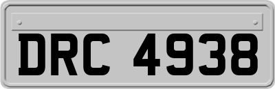 DRC4938