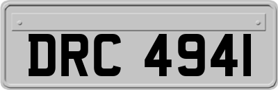 DRC4941
