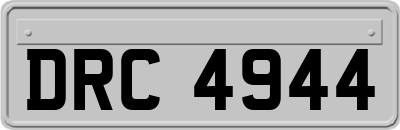 DRC4944
