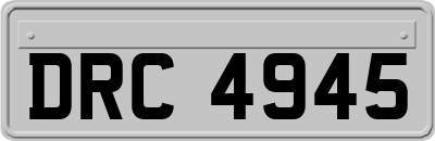 DRC4945