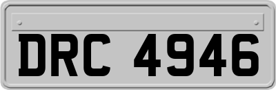 DRC4946