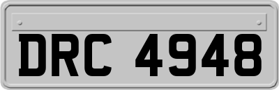 DRC4948