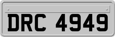 DRC4949