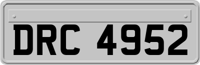 DRC4952