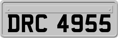 DRC4955