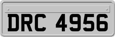 DRC4956