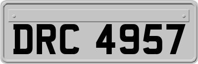 DRC4957