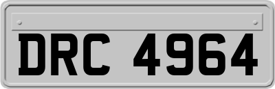 DRC4964