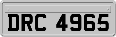 DRC4965