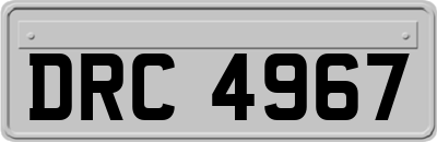 DRC4967