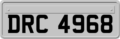 DRC4968