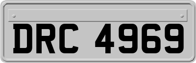 DRC4969