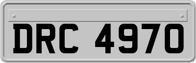 DRC4970