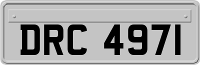 DRC4971