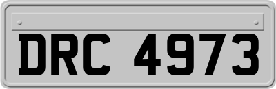 DRC4973