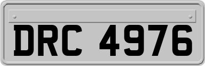 DRC4976