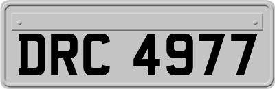 DRC4977