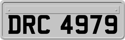 DRC4979