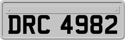 DRC4982