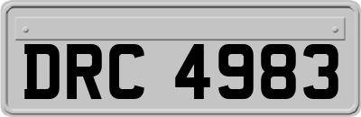 DRC4983