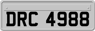 DRC4988