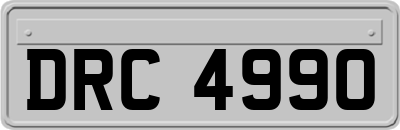 DRC4990