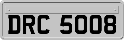 DRC5008