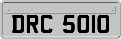 DRC5010