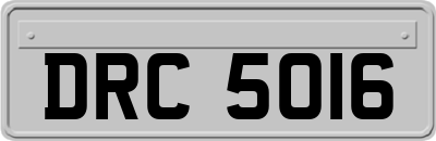 DRC5016