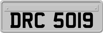 DRC5019