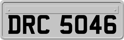 DRC5046