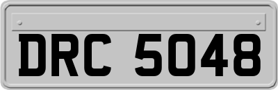 DRC5048