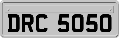 DRC5050