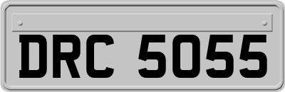 DRC5055