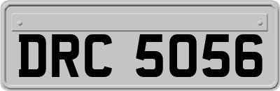 DRC5056