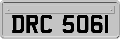 DRC5061