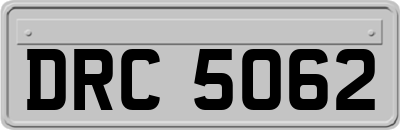 DRC5062