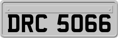 DRC5066
