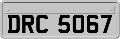 DRC5067
