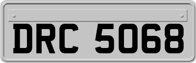 DRC5068