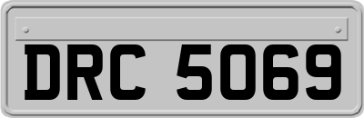 DRC5069