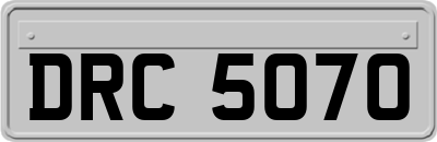 DRC5070
