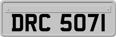 DRC5071