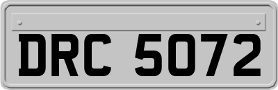 DRC5072
