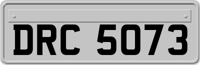DRC5073