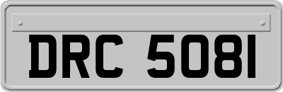 DRC5081