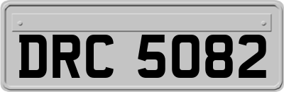 DRC5082