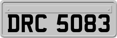 DRC5083