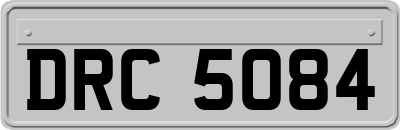 DRC5084