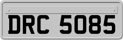 DRC5085